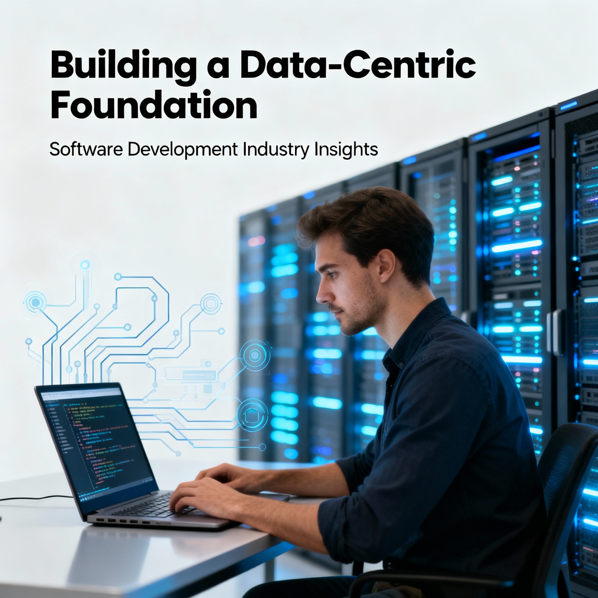 Neural network architecture for machine learning applications