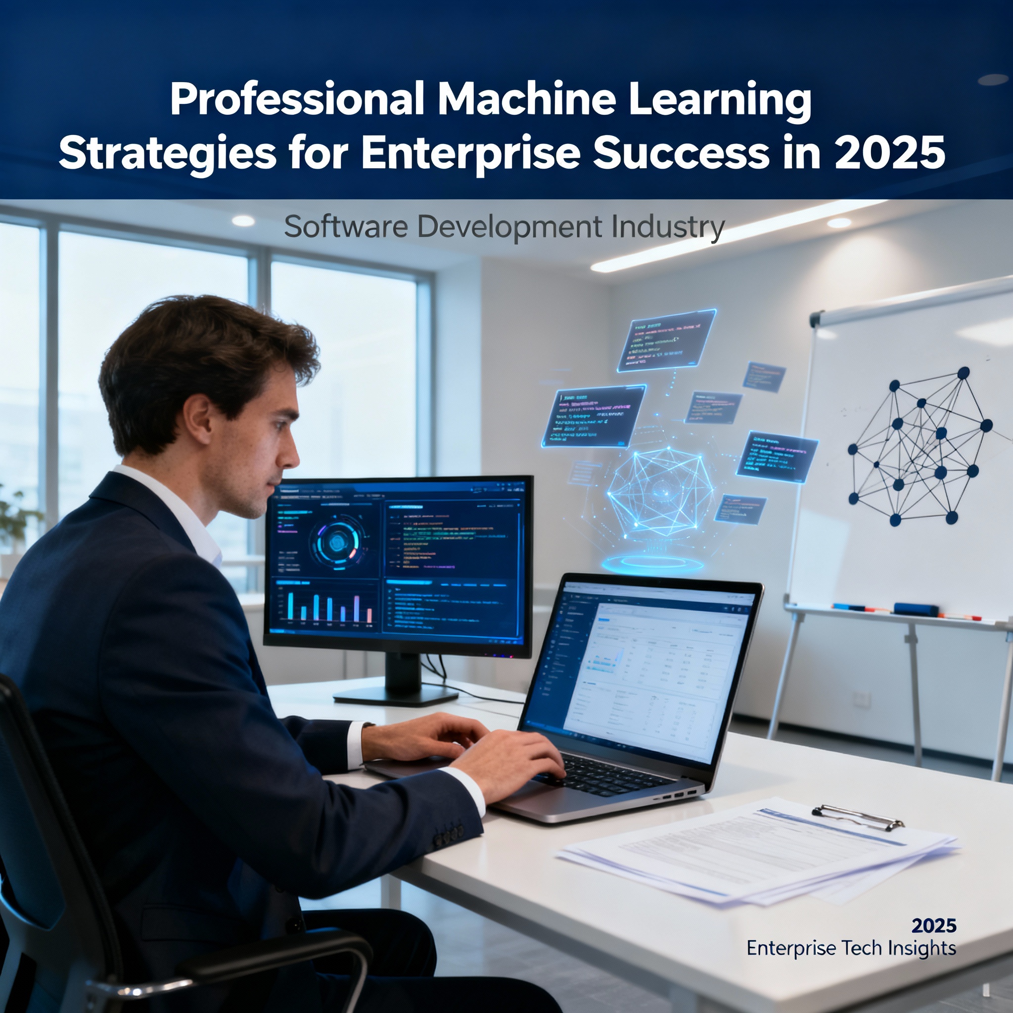 Neural network architecture for machine learning applications